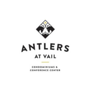 antlers vail