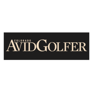 colorado avid golfer