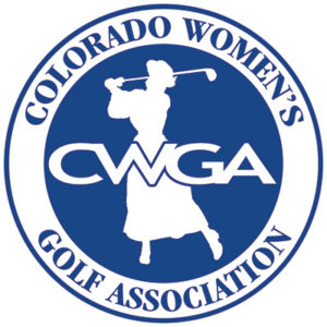 Colorado Women's Golf Association