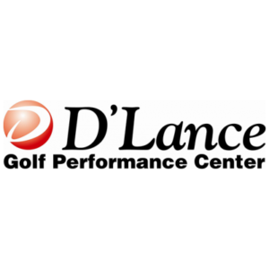 d-lance golf performance center