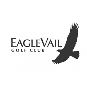 eagle vail golf club
