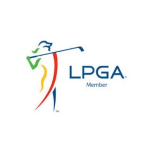 LPGA