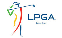 lpga logo
