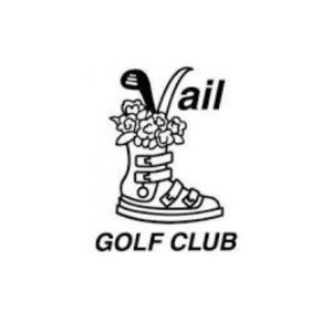 Vail Golf Club