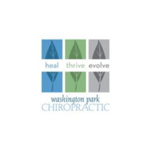 wash park chiropractic