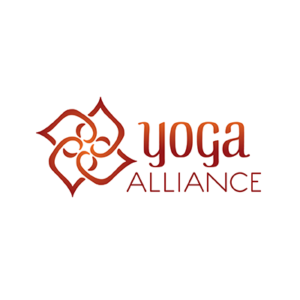 yoga alliance